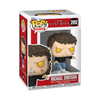 Lost Boys Vampire Michael Pop! Vinyl