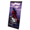 Final Fantasy TCG Opus XXVI (26) Gunslinger In The Abyss Booster [12 Cards]