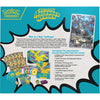 Pokemon TCG Mega Evolution Ascended Heroes Elite Trainer Box
