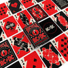 Bicycle ACDC Playing Cards