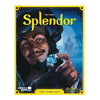 Splendor (Refreshed)