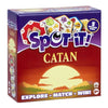 Spot It! CATAN