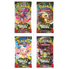 Pokemon TCG Mega Evolution Perfect Order Booster SEALED Box [36 Boosters]
