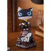 Persona 5 Tactica Morgana - Pop Up Parade Large Anime Figure