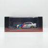TW BMW M3 DTM 1987 1:64 Scale Diecast Vehicle