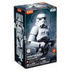 Blokees Star Wars CC02 Stormtrooper Build Kit