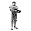 Blokees Star Wars CC02 Stormtrooper Build Kit