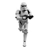 Blokees Star Wars CC02 Stormtrooper Build Kit