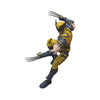 Blokees Marvel Infinity Saga 81117 CC05 Wolverine Build Kit
