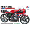 Tamiya Honda RS1000 Endurance Racer 1:12 Scale Plastic Model Kit