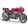 Tamiya Honda RS1000 Endurance Racer 1:12 Scale Plastic Model Kit