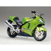 Tamiya Kawasaki Ninja ZX-12R 1:12 Scale Plastic Model Kit