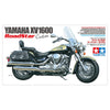Tamiya XV1600 Roadstar Custom 1:12 Scale Plastic Model Kit