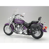Tamiya XV1600 Roadstar Custom 1:12 Scale Plastic Model Kit