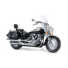 Tamiya XV1600 Roadstar Custom 1:12 Scale Plastic Model Kit
