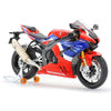 Tamiya Honda CBR 1000RR-R Fireblade SP 1:12 Scale Plastic Model Kit