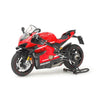 Tamiya Ducati Superleggera V4 1:12 Scale Plastic Model Kit