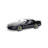 Revell 1987 Pontiac Firebird GTA 1:24 Scale Plastic Model Kit