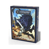 Cosmere RPG Stormlight Starter Set