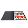 Portfolio Ultra Pro Pokemon Mega Evolution Chaos Rising 9-Pocket