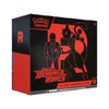 Pokemon TCG Scarlet & Violet Destined Rivals Elite Trainer Box