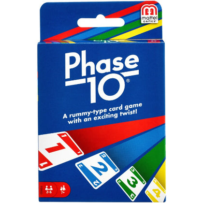 Phase 10