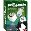 Pass the Pandas