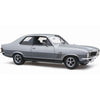 Classic Carlectables Holden LJ Torana GTR XU-1 Baroda Silver 1:18 Scale Diecast Vehicle