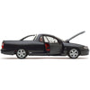 Classic Carlectables Holden VY SS Ute Phantom Mica 1:18 Scale Diecast Vehicle