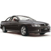 Classic Carlectables Holden VY SS Ute Phantom Mica 1:18 Scale Diecast Vehicle