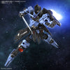 MG 1/100 VIDAR GUNDAM