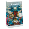 Magic the Gathering Modern Horizons 3 Eldrazi Incursion COLLECTORS EDITION Commander Deck