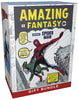 Magic the Gathering Spider-Man Gift Bundle