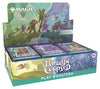 Magic the Gathering Lorwyn Eclipsed Play Booster SEALED Box [30 Boosters]