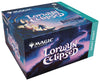 Magic the Gathering Lorwyn Eclipsed Draft Night Kit