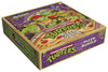 Magic the Gathering TMNT Teenage Mutant Ninja Turtles Pizza Bundle