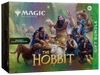 Magic the Gathering The Hobbit Gift Bundle