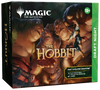 Magic the Gathering The Hobbit Draft Night