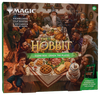 Magic the Gathering The Hobbit -Crack the Plates- Scene Box