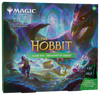 Magic the Gathering The Hobbit -Treasures of Smaug- Scene Box