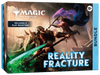 Magic the Gathering Reality Fracture Bundle