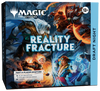 Magic the Gathering Reality Fracture Draft Night