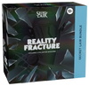 Magic the Gathering Reality Fracture Secret Lair Bundle
