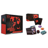 Pokemon TCG Scarlet & Violet Destined Rivals Elite Trainer Box