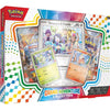 Pokemon TCG Grand Adventure Collection