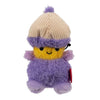 BumBumz Home 4.5 inch Plush Leslie the Lamplight