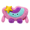 BumBumz Weather 4.5 inch Plush Stratton the Shooting Star