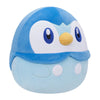 Pokemon Squishmallows 10 inch Plush Piplup