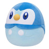 Pokemon Squishmallows 10 inch Plush Piplup