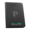 Binder Palms Off Gaming Collector Series 9 Pocket Black